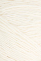 Schachenmayr Tahiti Uni 50g : 002 natur