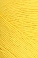 Schachenmayr Tahiti Uni 50g : 020 soleil