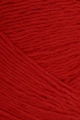 Schachenmayr Tahiti Uni 50g : 030 rot