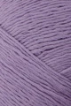 Schachenmayr Tahiti Uni 50g : 049 lilas