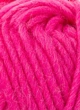Schachenmayr Wash+Filz-it! 50g - Sonderangebot : 011 pink
