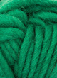 Schachenmayr Wash+Filz-it! 50g - Promotion : 016 grass green