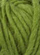 Schachenmayr Wash+Filz-it! 50g - Sonderangebot : 017 olive
