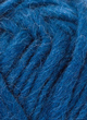 Schachenmayr Wash+Filz-it! 50g - Promotion : 025 indigo