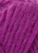 Schachenmayr Wash+Filz-it! 50g - Promotion : 026 prune