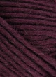 Schachenmayr Wash+Filz-it! 50g - Sonderangebot : 045 burgundy
