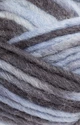 Schachenmayr Wash+Filz-it! Multicolor 50g - Promotion : 246 bleu-graphit