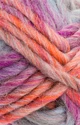 Schachenmayr Wash+Filz-it! Multicolor 50g - Promotion : 251 esprit