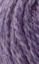 Sesia Bio Arboris (GOTS) 50g : 1386 Viola Scuro
