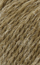 Sesia Bio Arboris (GOTS) 50g : 2036 Militare