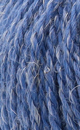 Sesia Bio Arboris (GOTS) 50g : 3893 Lapislazzulo