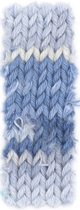 Sesia Bio Bimbo (GOTS) 50g : 1631 Avio Scuro
