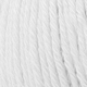 Sesia Bio Sesia 5 (GOTS) 50g : 0051 Bianco