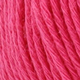 Sesia Bio Sesia 5 (GOTS) 50g : 0062 Shocking