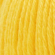Sesia Bio Sesia 5 (GOTS) 50g : 0372 Giallo Ocra