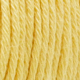 Sesia Bio Sesia 5 (GOTS) 50g : 0418 Giallo