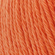 Sesia Bio Sesia 5 (GOTS) 50g : 0757 Aragosta