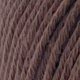 Sesia Bio Sesia 5 (GOTS) 50g : 1632 Castagna