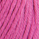 Sesia Bio Sesia 5 (GOTS) 50g : 2344 Ciclamino