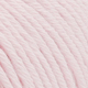 Sesia Bio Sesia 5 (GOTS) 50g : 2410 Rosé Baby