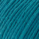 Sesia Bio Sesia 5 (GOTS) 50g : 3170 Teal