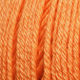 Sesia Bio Sesia 5 (GOTS) 50g : 5623 Arancio Glam
