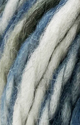 Sesia Echos Print (GOTS) 50g : 4828 Notte