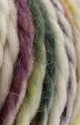 Sesia Echos Print (GOTS) 50g : 4905 Tramonto