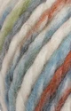 Sesia Echos Print (GOTS) 50g : 6558 Camuflage