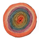 Sesia Iride (GOTS) 125g : 4901 Primavera