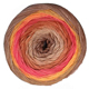 Sesia Iride (GOTS) 125g : 4970 Tramonto