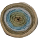 Sesia Iride (GOTS) 125g : 4981 Oasi