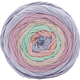 Sesia Iride (GOTS) 125g : 5202 Provenza