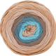 Sesia Iride (GOTS) 125g : 5205 Spiagga