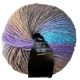 Sesia Maxxi (RWS) 400g : 4735 Oceano