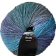 Sesia Maxxi (RWS) 400g : 4773 Blu Scuro