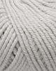 Sesia New One (RWS) 100g : 0051 Bianco