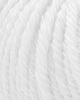Sesia New One (RWS) 100g : 0051 Bianco