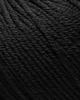 Sesia New One (RWS) 100g : 0067 Nero