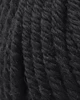 Sesia New One (RWS) 100g : 0067 Nero