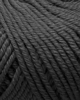 Sesia New One (RWS) 100g : 0154 Grigio Scuro