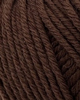 Sesia New One (RWS) 100g : 0367 Marrone
