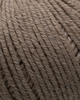 Sesia New One (RWS) 100g : 0369 Tortora