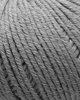 Sesia New One (RWS) 100g : 0463 Lavagna