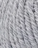 Sesia New One (RWS) 100g : 0463 Lavagna