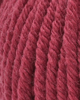 Sesia New One (RWS) 100g : 0466 Rosso India