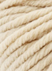Sesia New One (RWS) 100g : 0871 Sand
