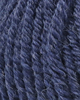Sesia New One (RWS) 100g : 0978 Bleu