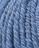 Sesia New One (RWS) 100g : 1641 Avio