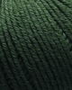Sesia New One (RWS) 100g : 2458 Pino